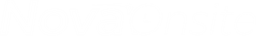 Novasite Logo