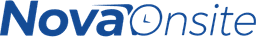 Novasite Logo