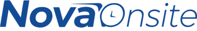 Novasite Logo