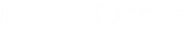 Novasite Tires Logo