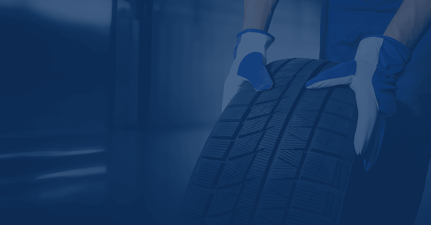 Novasite - The Tire Shop That Comes To You