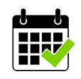 Schedule Appointment